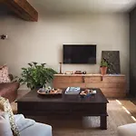 Exe Valley Retreat