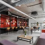 Zeni Ensuite Rooms In Exeter