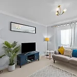 Free Parking Near Shelly Beach Holiday Home