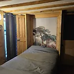 Shoreditch Heights- Central Ground Floor Apartment