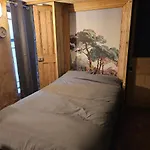 Shoreditch Heights- Central Ground Floor Apartment