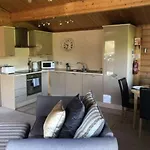 Bishops Park Lodges At Fingle Glen Golf Club