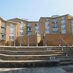 University Of Exeter - Holland Hall