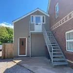 The Shippon, Self-Contained Annexe, Whimple, Devon