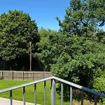 The Shippon, Self-Contained Annexe, Whimple, Devon