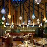 Hotel Du Vin Exeter