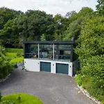 Deer Vue