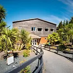 Bishops Park At Fingle Glen Golf Hotel