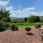 Church Farm Dairy