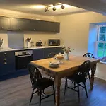 The Cottage