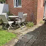 3 Bedroom Victorian House Close To City Centre