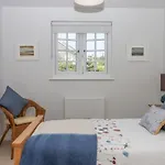 Olive Tree Cottage