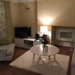 One Bed Flat Close To Exeter Centre