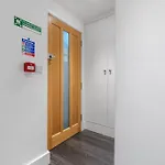1A The Courtyard, Exeter