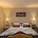 Southernhay House Hotel