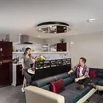 Study Inn Walnut Gardens Exeter For Students Only