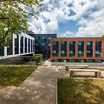 Study Inn Walnut Gardens Exeter For Students Only