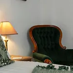 Exeter Station House - Short Stays Uk Ltd