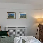 Exeter Station House - Short Stays Uk Ltd