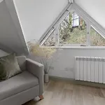 4A The Courtyard, City Centre Apartment, Exeter