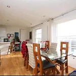 Devon House