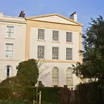 Devon House