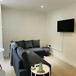 Southernhay Court Apartments By Staytor Accommodation