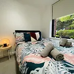 Southernhay Court Apartments By Staytor Accommodation