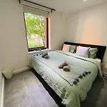 Southernhay Court Apartments By Staytor Accommodation