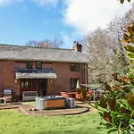 Mill Cottage