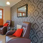 Mill Cottage