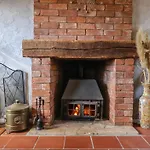 Mill Cottage
