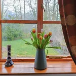 Mill Cottage