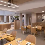 Voco Zeal Exeter Science Park, By Ihg