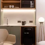Voco Zeal Exeter Science Park, By Ihg
