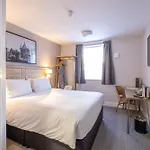 White Hart, Exeter By Marston\'S Inns