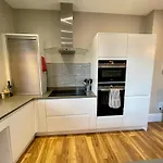 Nomi Homes - New - The Coffers - Budleigh Salterton - Exmouth - Beach - Sleeps 4