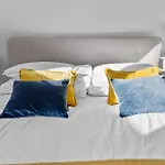 Free Parking Near Shelly Beach Holiday Home