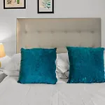 Free Parking Near Shelly Beach Holiday Home