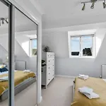 Free Parking Near Shelly Beach Holiday Home