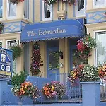 Edwardian - B&B