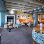 Premier Inn Exeter