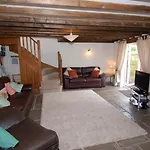 Orchard Cottage, Exeter