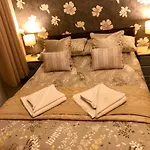 Braeside Guesthouse