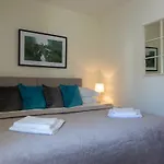 Rose Cottage