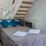 Rose Cottage