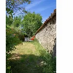 Rose Cottage