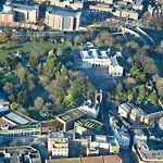 Exeter Castle