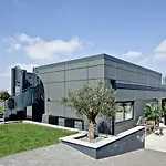 Huxham View Annexe