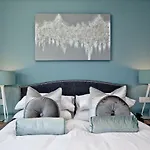 Huxham View Annexe